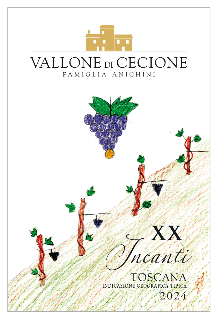 xx_incanti_etichetta